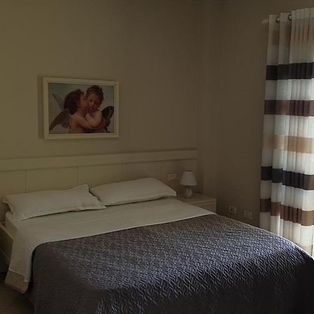 Joel Residence Durres Bagian luar foto