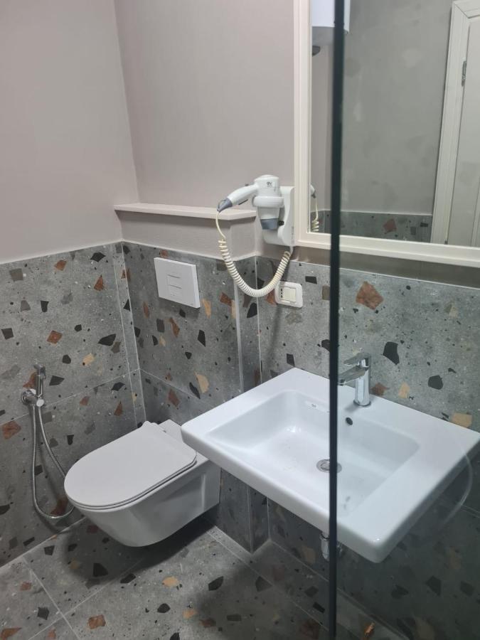 Joel Residence Durres Bagian luar foto