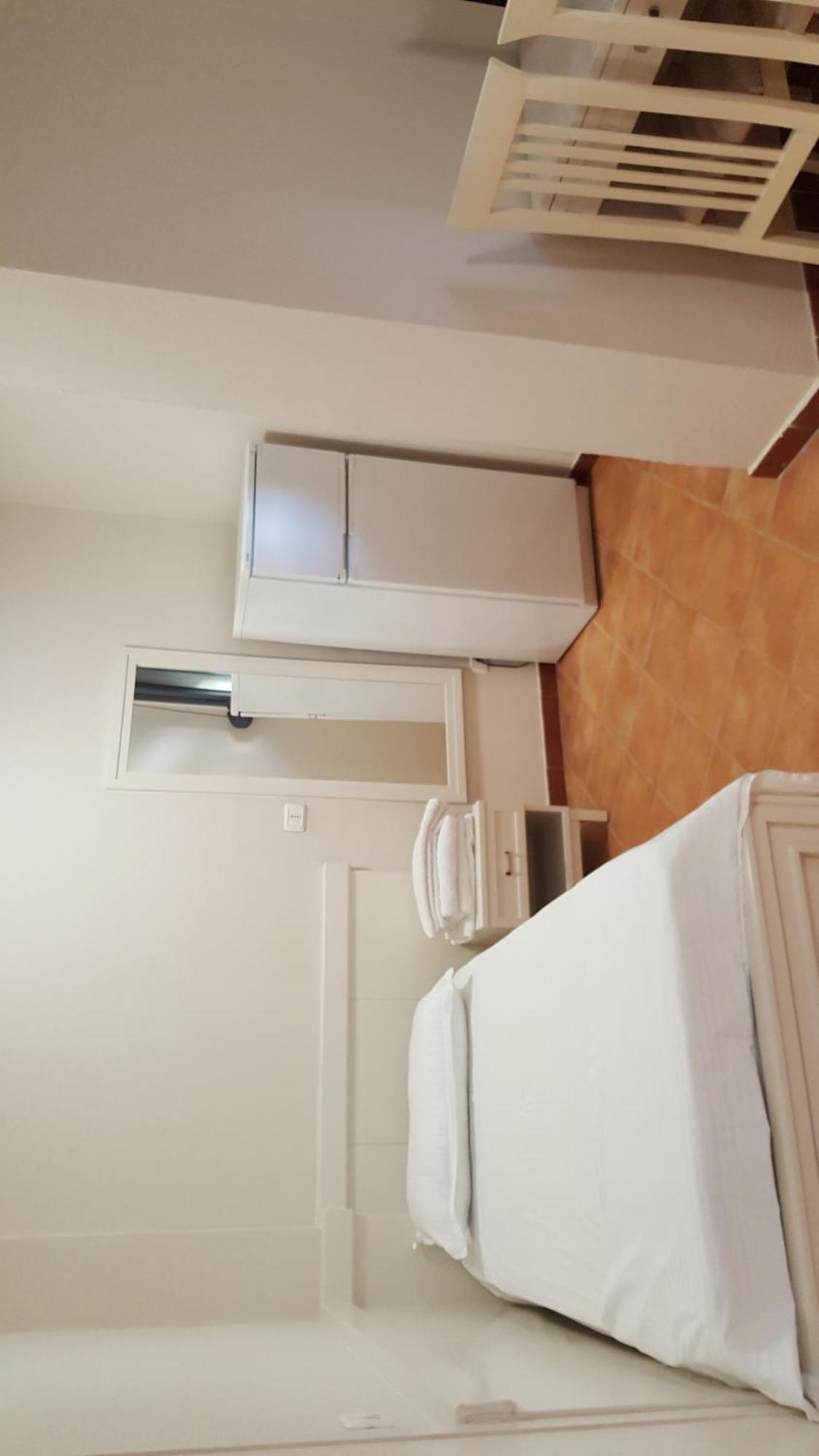 Joel Residence Durres Bagian luar foto