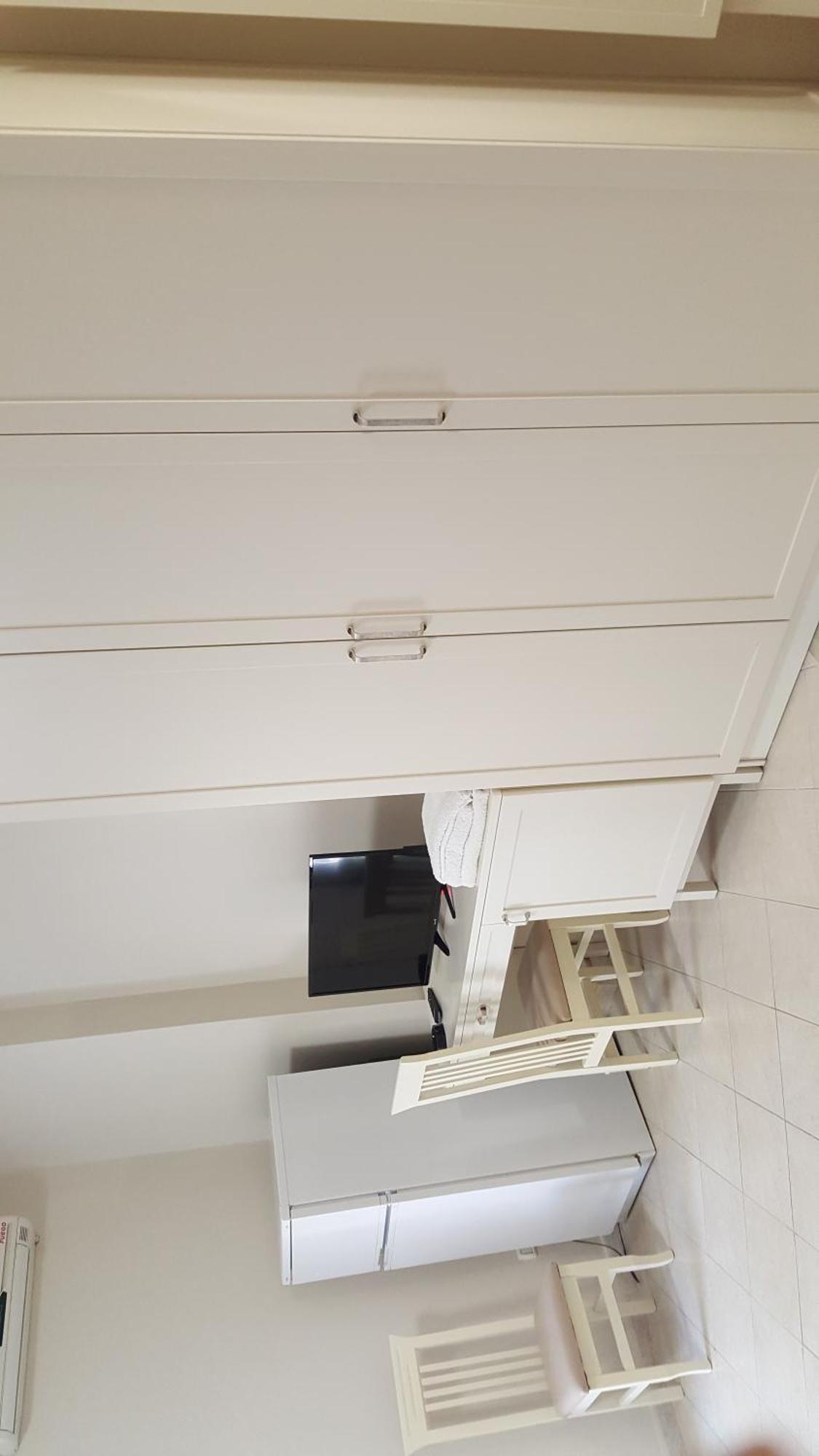 Joel Residence Durres Bagian luar foto