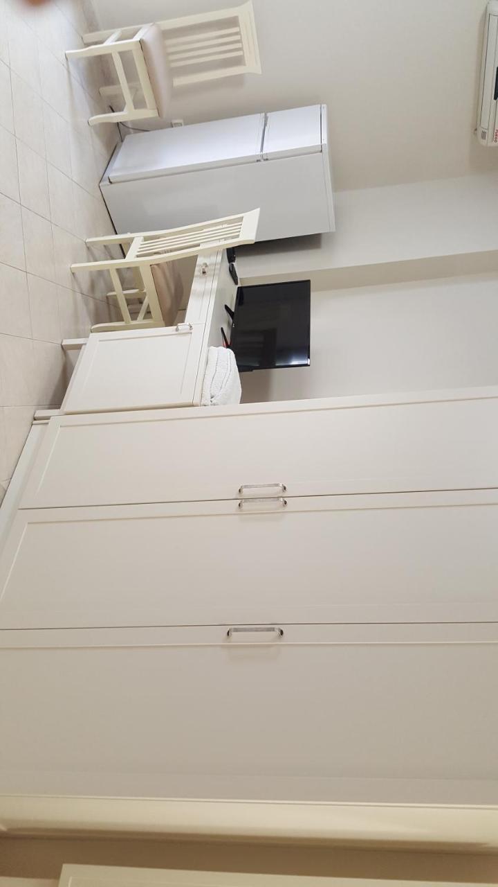 Joel Residence Durres Bagian luar foto